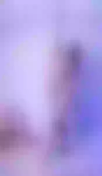 Live sex webcam photo for SaoriiSweet #5679541