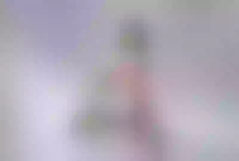 Live sex webcam photo for SaoriiSweet #5679494