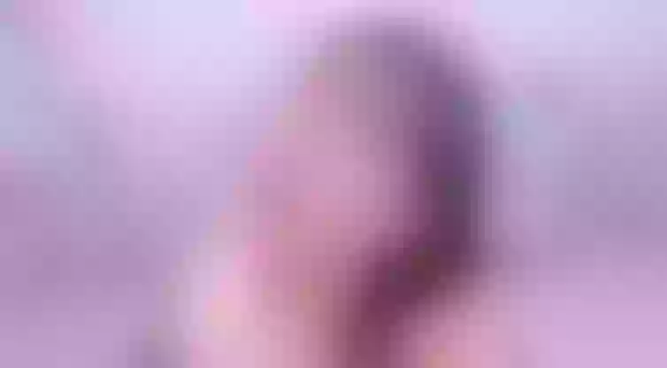 Live sex webcam photo for SaoriiSweet #5679277