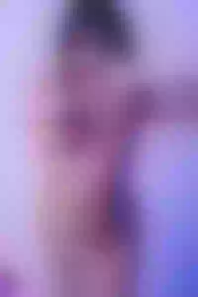 Live sex webcam photo for SaoriiSweet #5679540