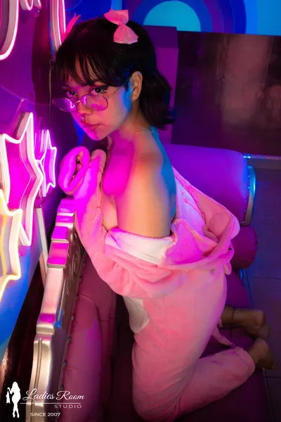 Live sex webcam photo for SaoriiSweet #5679302