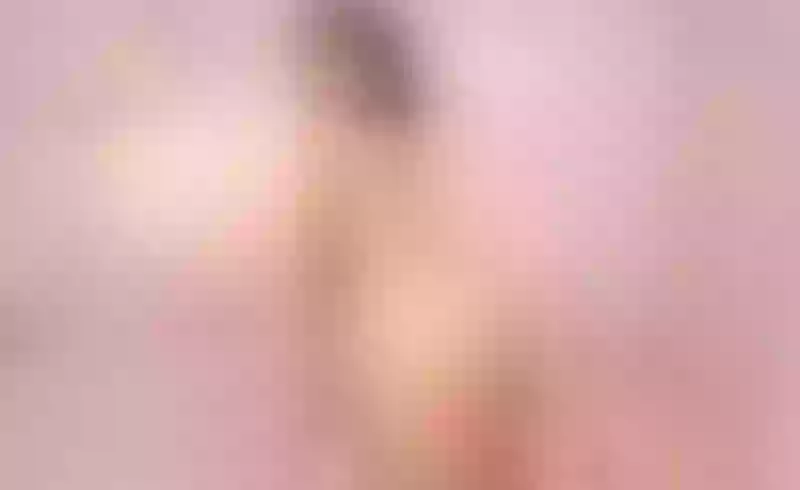 Live sex webcam photo for SaoriiSweet #5679220