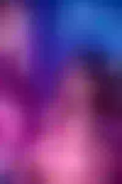 Live sex webcam photo for SaoriiSweet #5679299