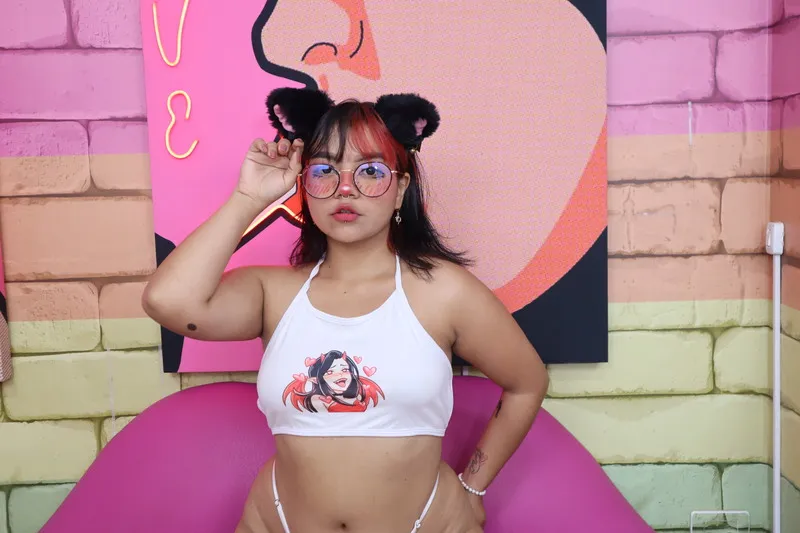 Live sex webcam photo for SaoriiSweet #5679377