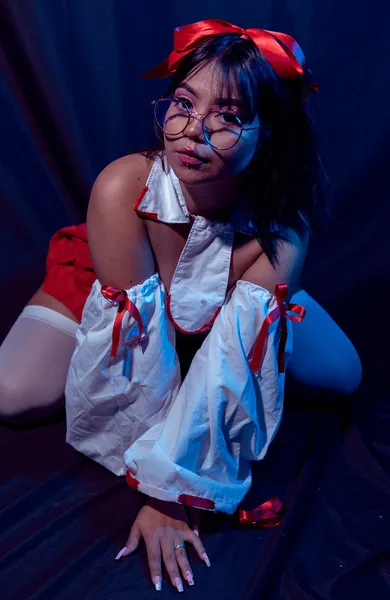 Live sex webcam photo for SaoriiSweet #5679392