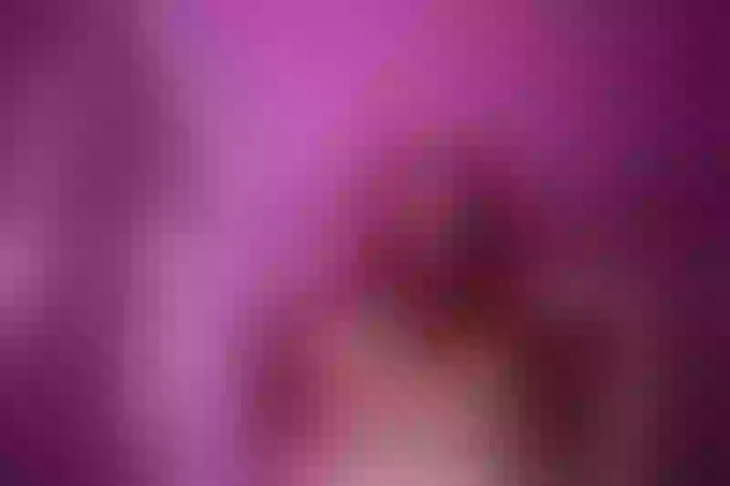 Live sex webcam photo for SaoriiSweet #5679412