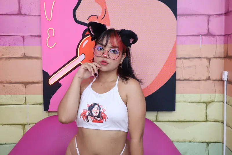 Live sex webcam photo for SaoriiSweet #5679375