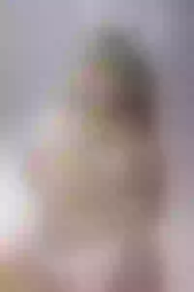 Live sex webcam photo for SaoriiSweet #5679493