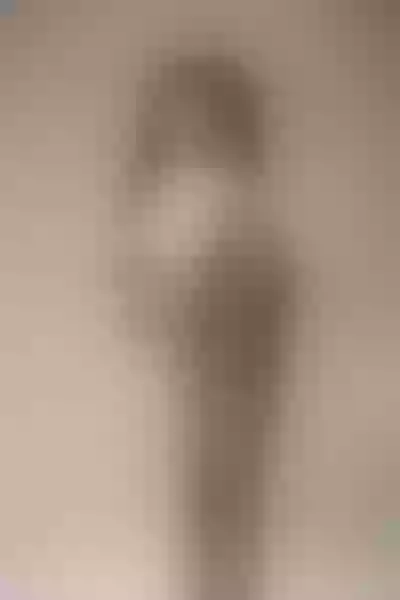 Live sex webcam photo for SaoriiSweet #5679505