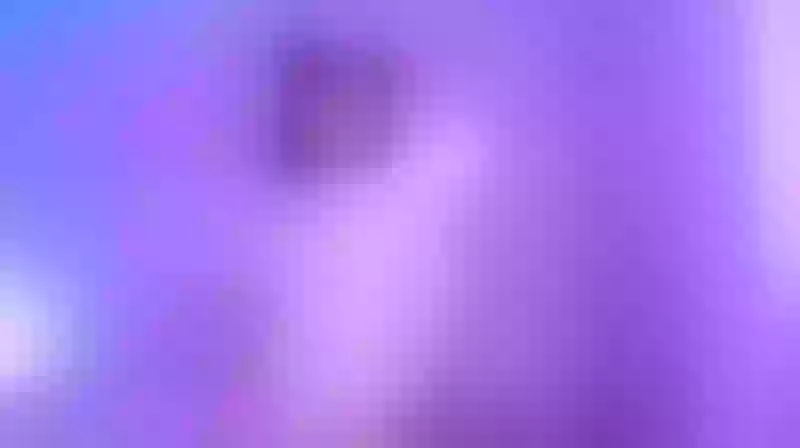Live sex webcam photo for SaoriiSweet #5679338