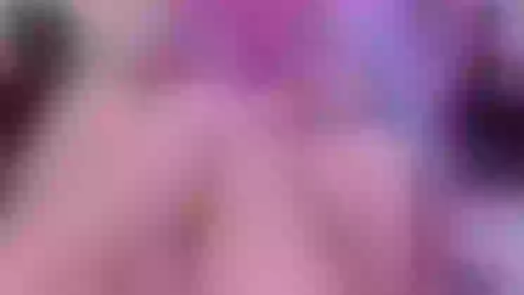 Live sex webcam photo for SaoriiSweet #5679324