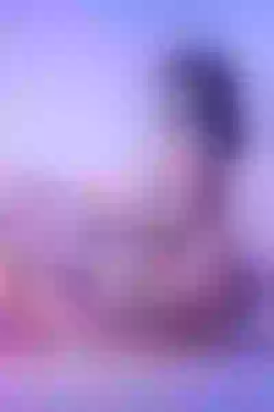 Live sex webcam photo for SaoriiSweet #5679542