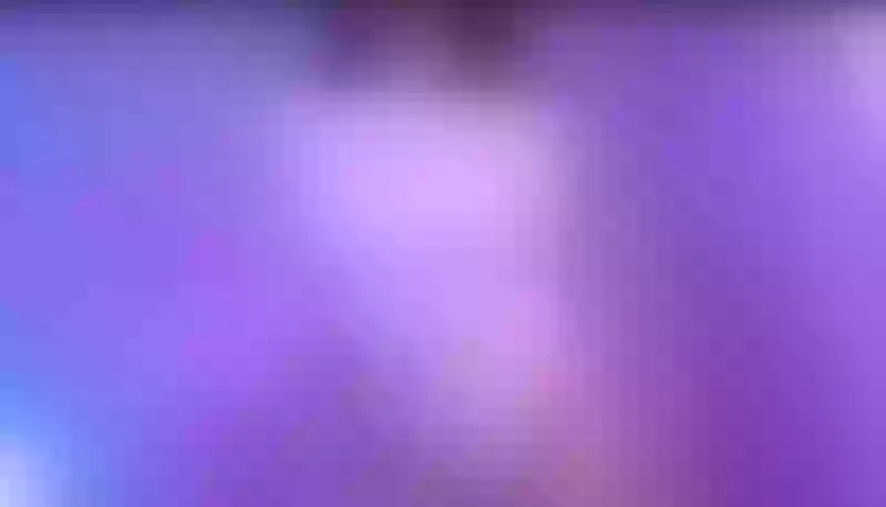 Live sex webcam photo for SaoriiSweet #5679343