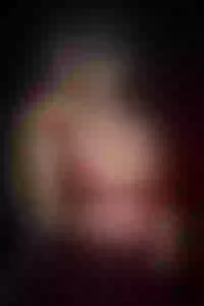 Live sex webcam photo for SaoriiSweet #5679265