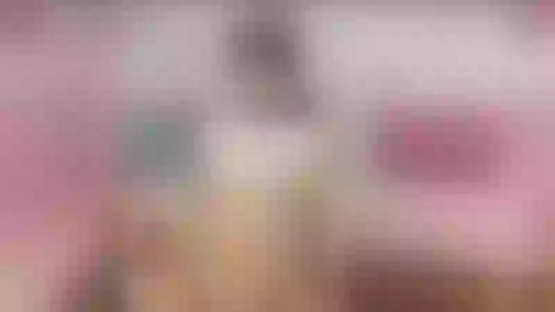 Live sex webcam photo for SaoriiSweet #5679229