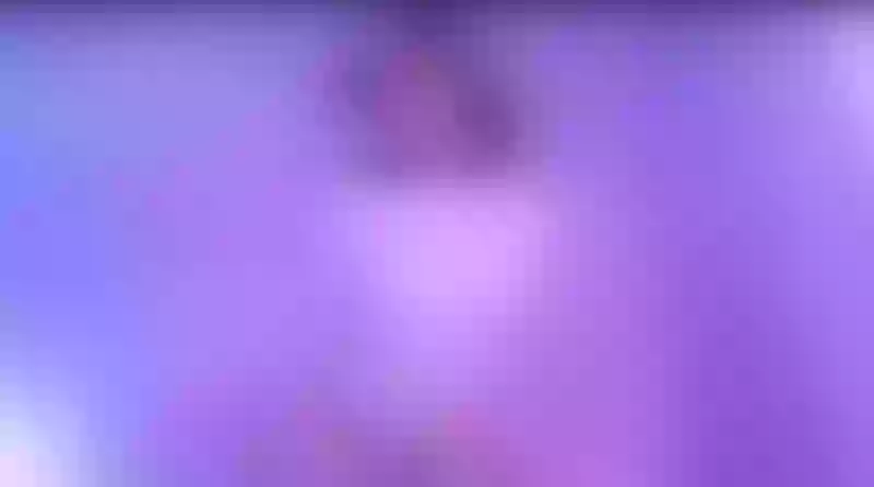 Live sex webcam photo for SaoriiSweet #5679341