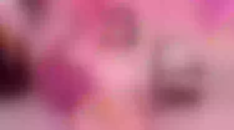 Live sex webcam photo for SaoriiSweet #5679332