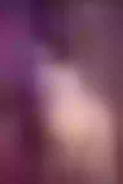 Live sex webcam photo for SaoriiSweet #5679320