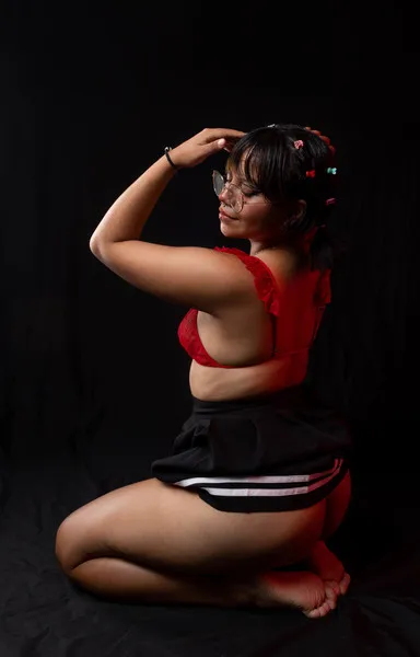 Live sex webcam photo for SaoriiSweet #5679261