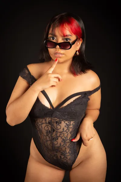 Live sex webcam photo for SaoriiSweet #5679373