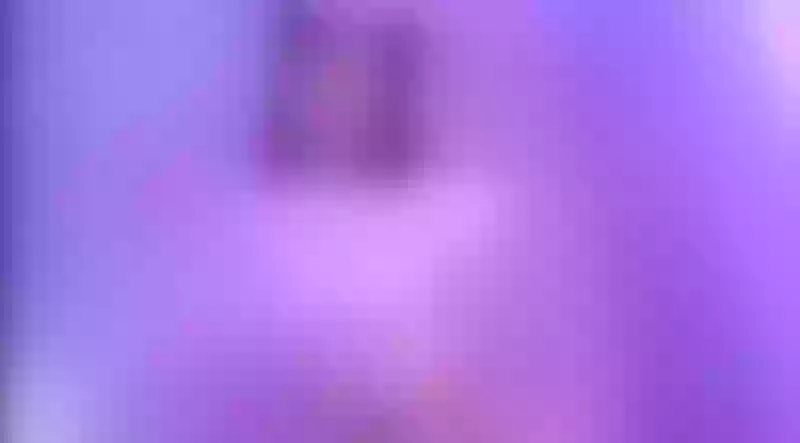 Live sex webcam photo for SaoriiSweet #5679342
