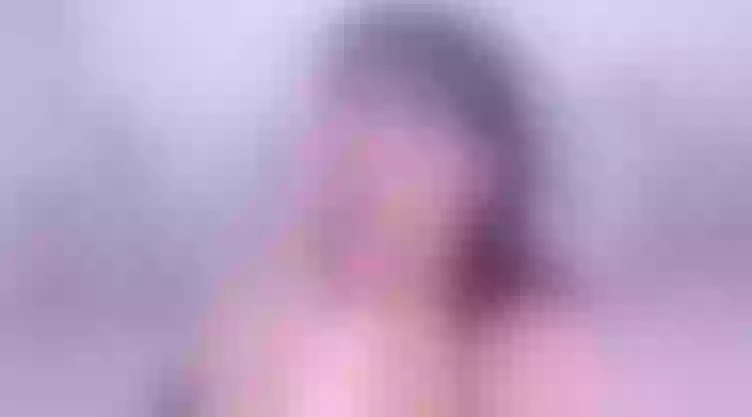 Live sex webcam photo for SaoriiSweet #5679276