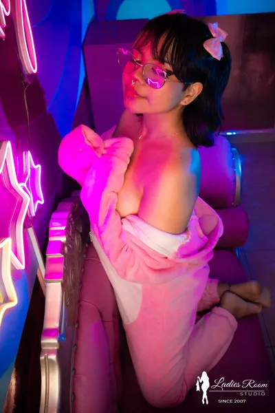 Live sex webcam photo for SaoriiSweet #5679301