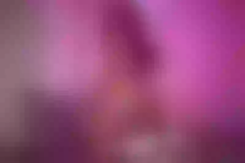 Live sex webcam photo for SaoriiSweet #5679401