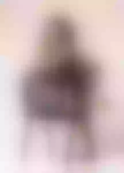 Live sex webcam photo for SaoriiSweet #5679503
