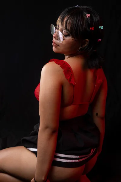 Live sex webcam photo for SaoriiSweet #5679264