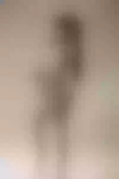 Live sex webcam photo for SaoriiSweet #5679504