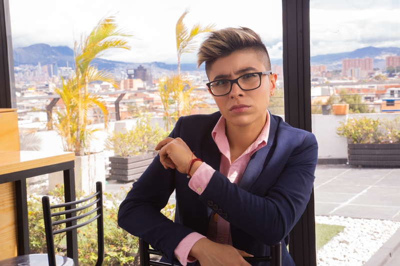 Live sex webcam photo for NoahFerrer #3384196