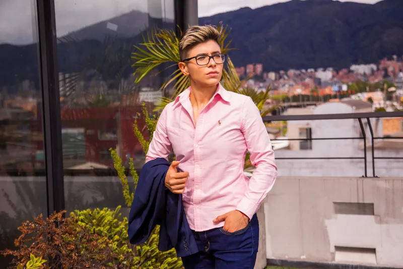 Live sex webcam photo for NoahFerrer #3384197