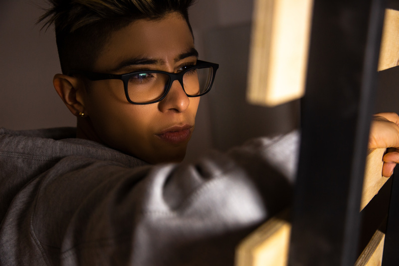 Live sex webcam photo for NoahFerrer #3384199