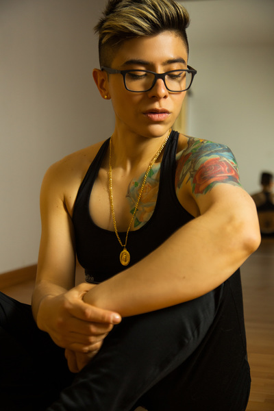 Live sex webcam photo for NoahFerrer #3384200