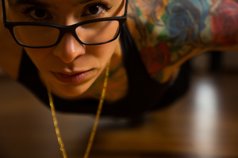 Live sex webcam photo for NoahFerrer #3384202