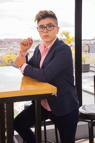 Live sex webcam photo for NoahFerrer #3384195