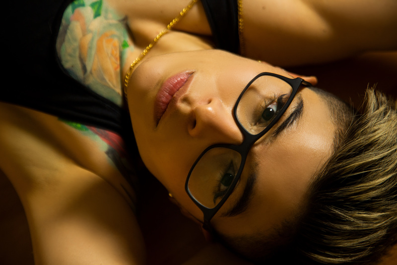 Live sex webcam photo for NoahFerrer #3384201