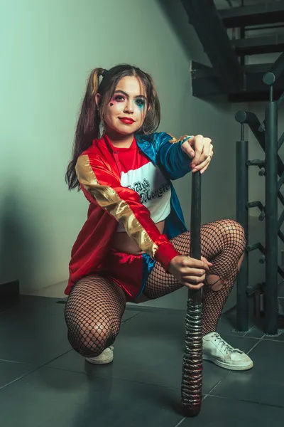 Live sex webcam photo for ElleWest #3630928