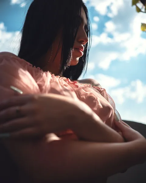 Live sex webcam photo for LuisaJay #6008727