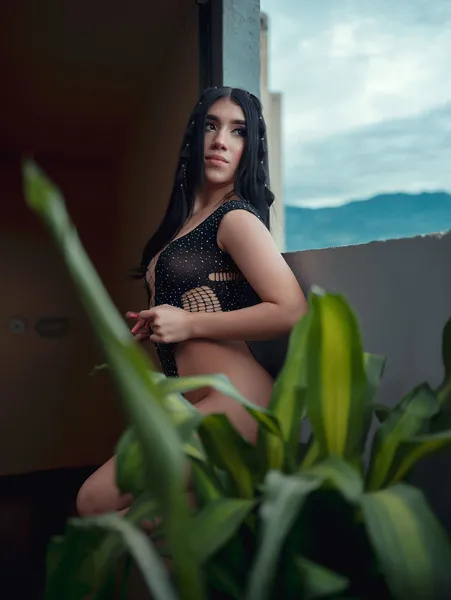 Live sex webcam photo for LuisaJay #6008676