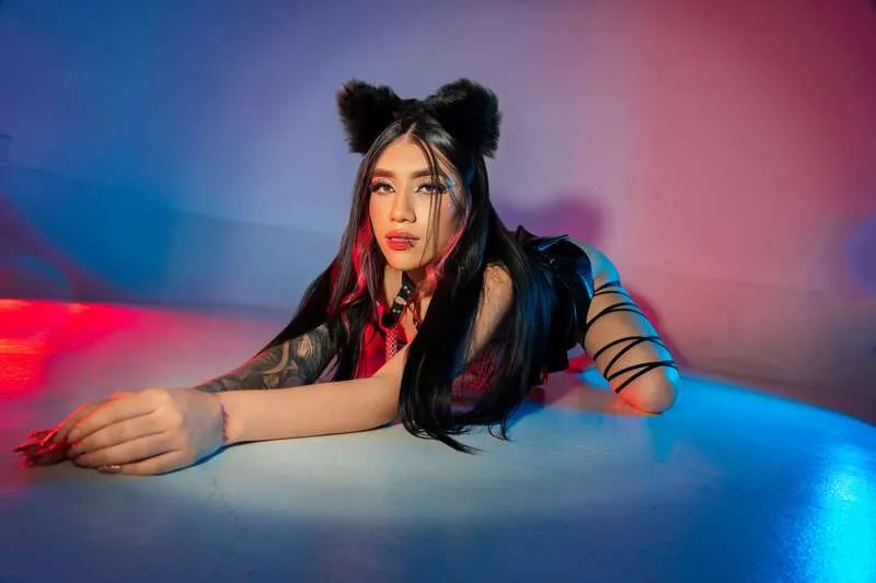 Live sex webcam photo for LuisaJay #6515758