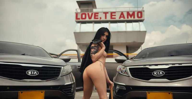 Live sex webcam photo for LuisaJay #6008752