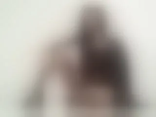 Live sex webcam photo for LuisaJay #6003639