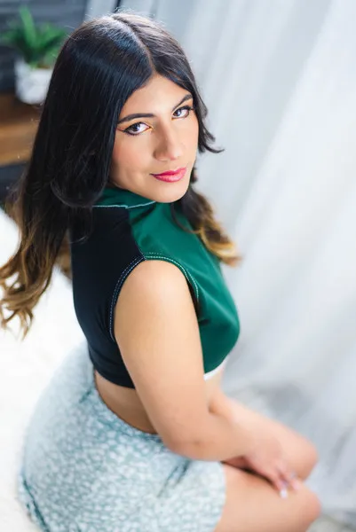 Live sex webcam photo for IssaaFerrer #3426023