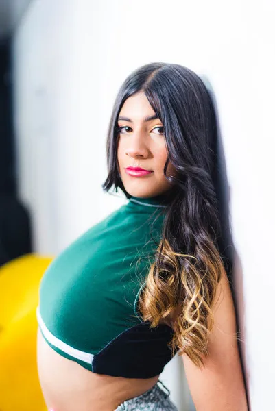 Live sex webcam photo for IssaaFerrer #3426019