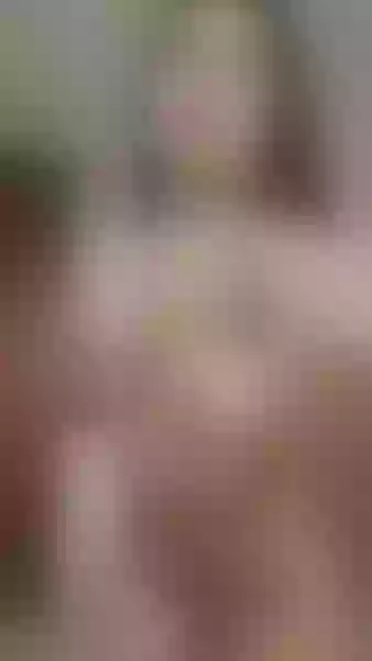 Live sex webcam photo for KimBeauvais #3768221