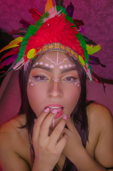 Live sex webcam photo for Hannywesth #3363817