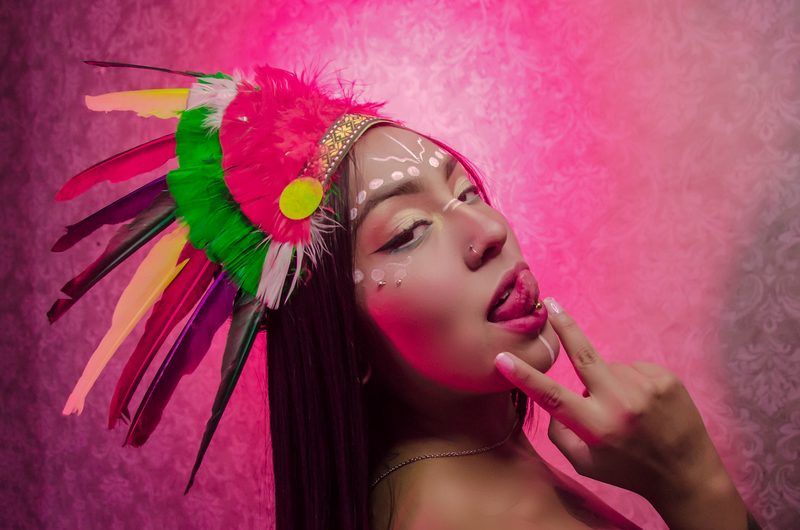 Live sex webcam photo for Hannywesth #3363819