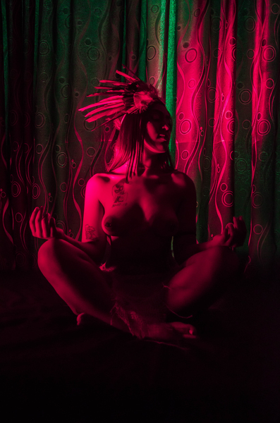 Live sex webcam photo for Hannywesth #3363820